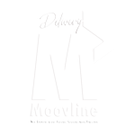 Moovline Delivery | We Deliver Foods, Goods and  Parcels in your City